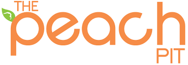 Peach Pit Tumbling and Dance Clinic