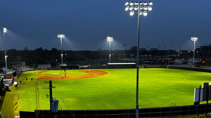 The Complete Player Camp with Christin Haygood