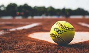 Pitching Clinic Coached By Local College Athletes - Ages 11 and up