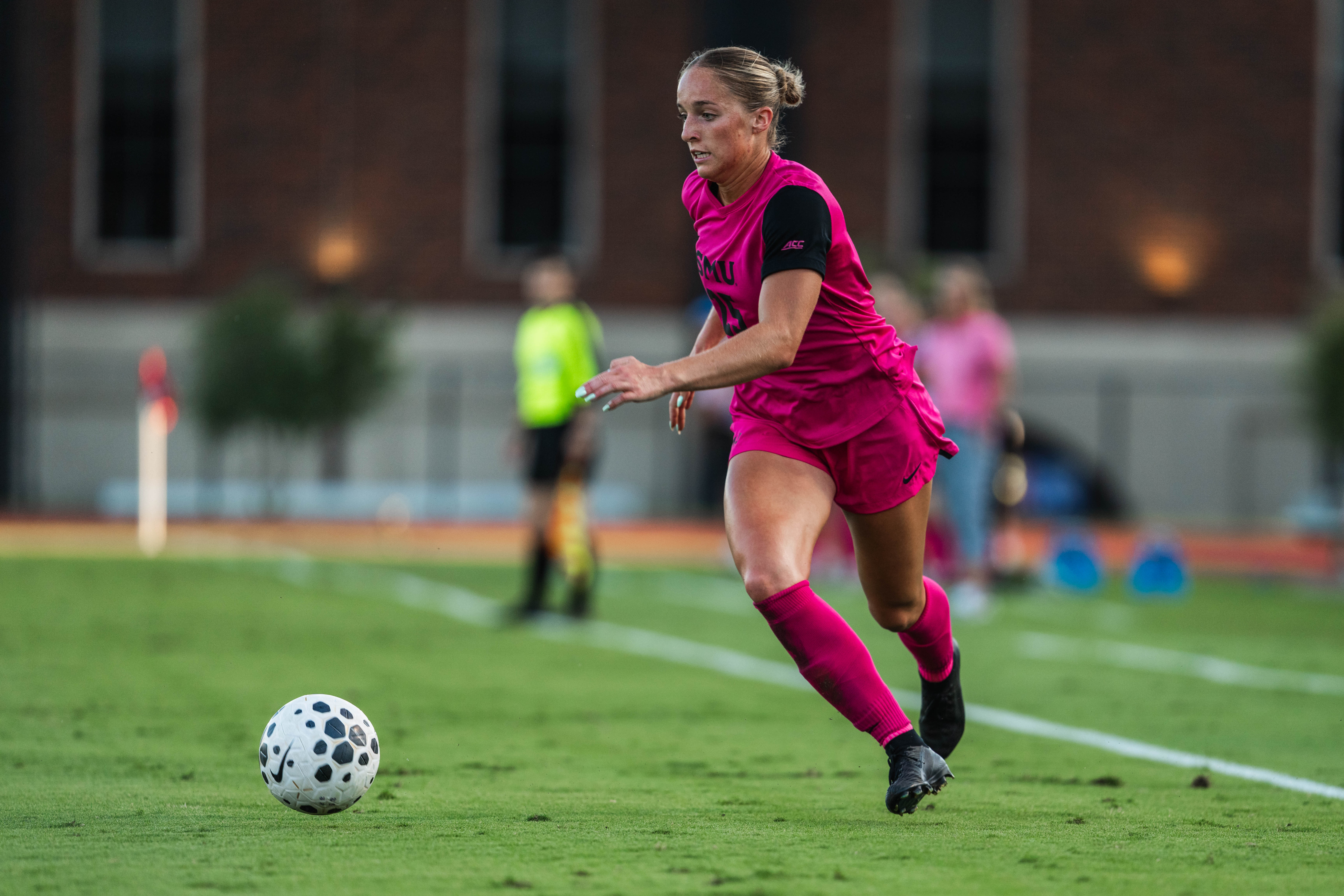 Holiday Technical Camp: Boys + Girls Ages 8-10