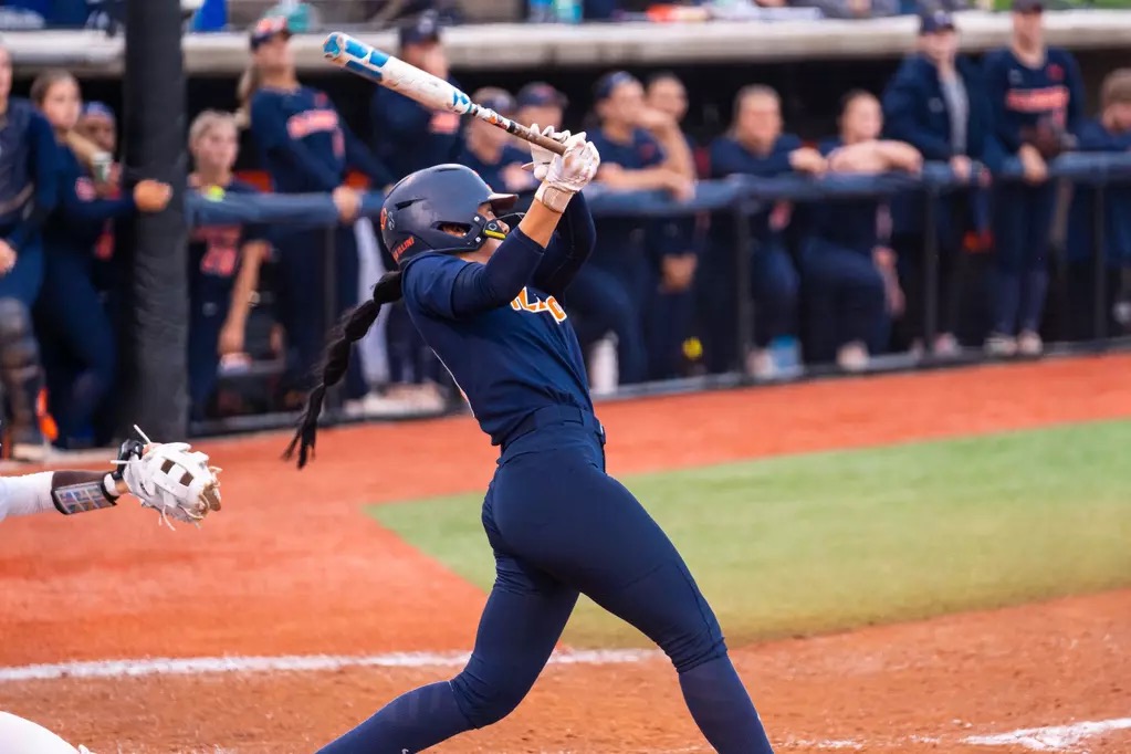 Winter Skills Clinic - Hitting