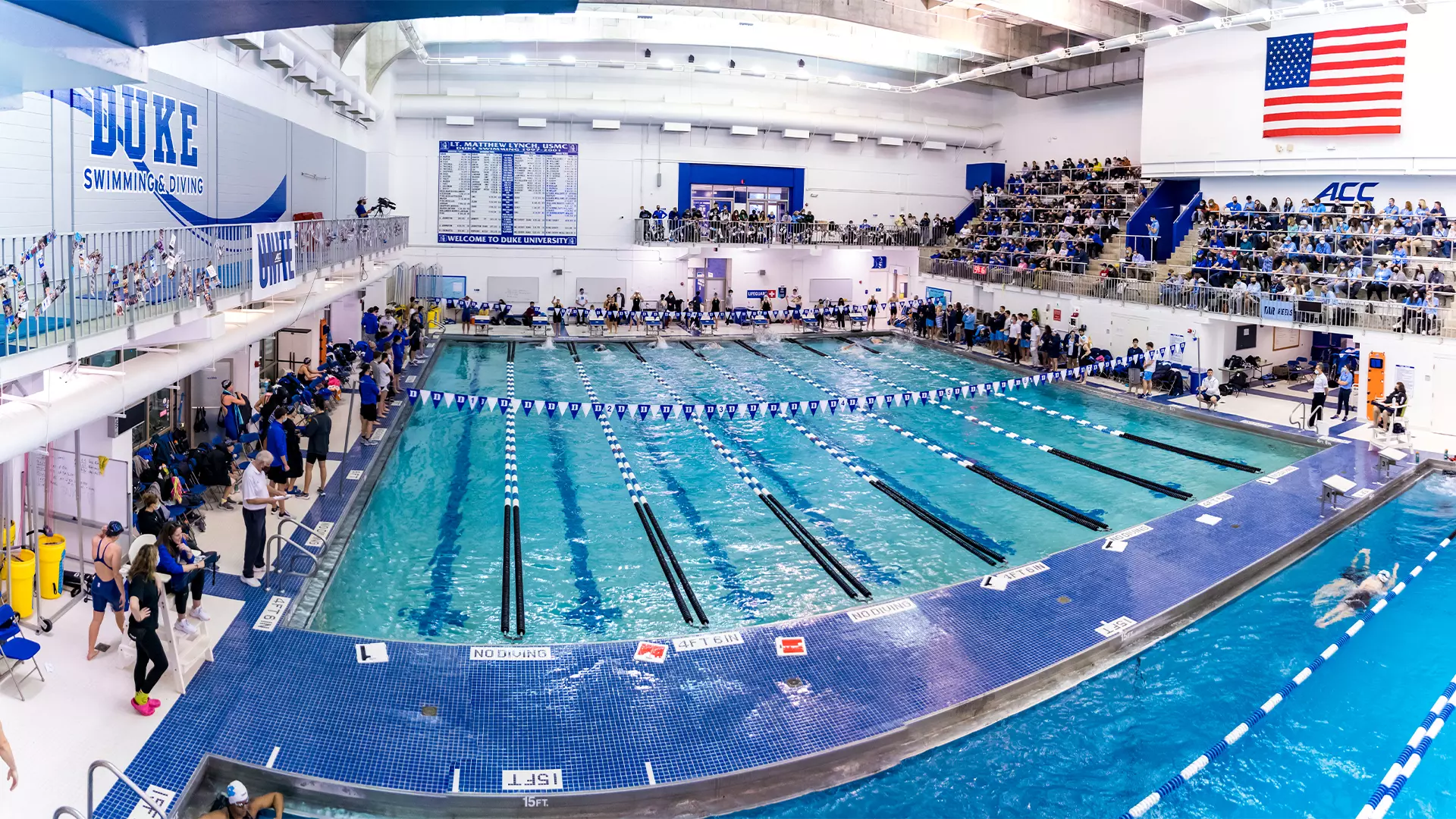 Winter Technique Clinic